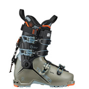 Tecnica Zero G Tour Pro