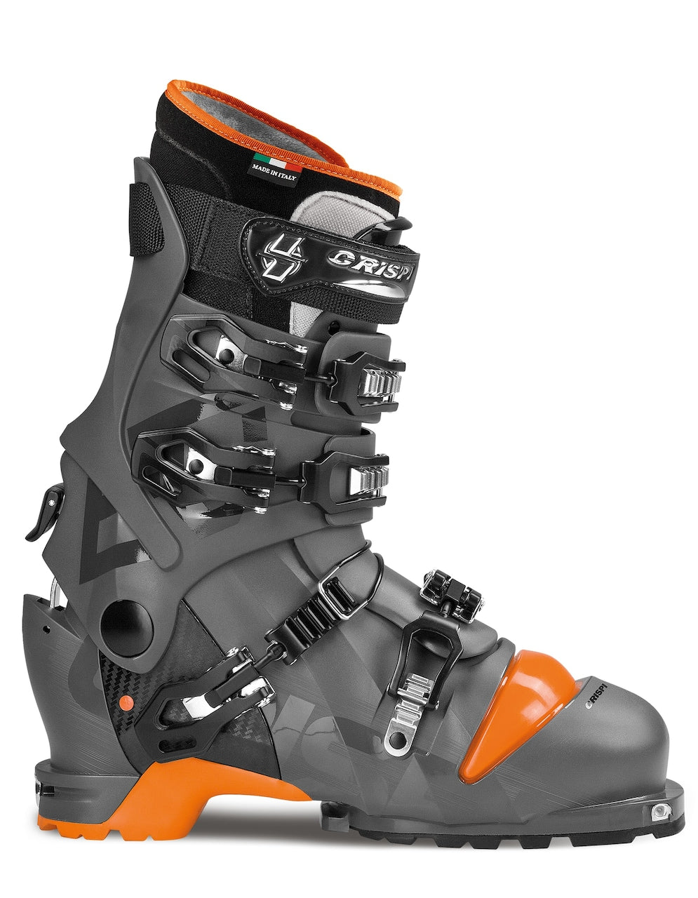 anthracite-black_1500622031.jpg
