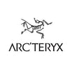 Arcteryx collection image