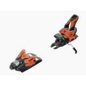Strive 12 GW