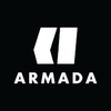 Armada collection image