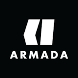 Armada
