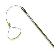 Quickdraw Pro Probe 240
