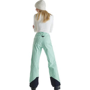 W Freebird Xpore Pant