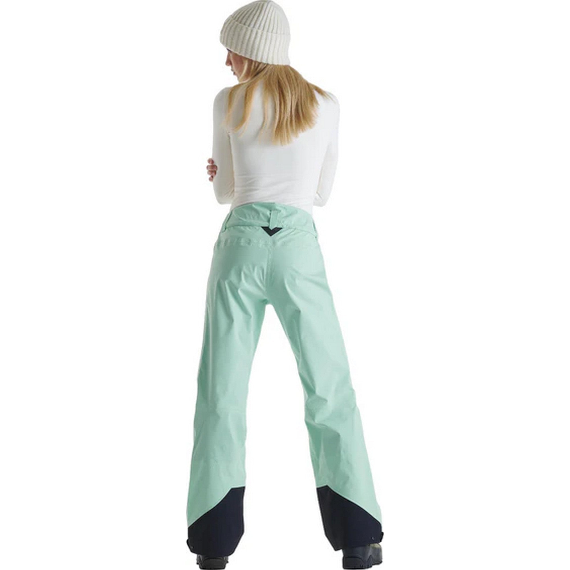 W Freebird Xpore Pant
