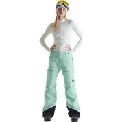 W Freebird Xpore Pant