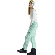 W Freebird Xpore Pant