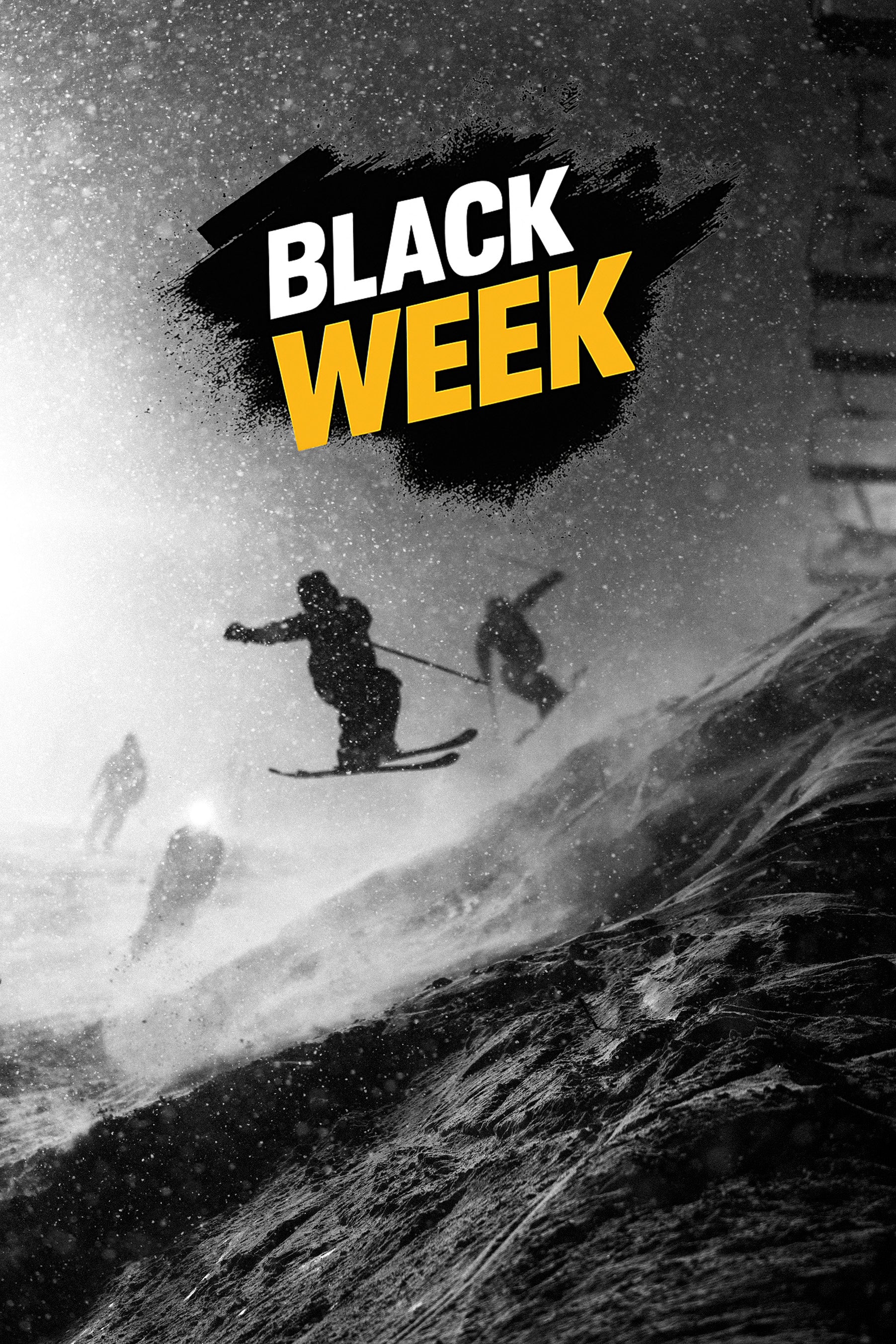 black-week-skistore-header.jpg