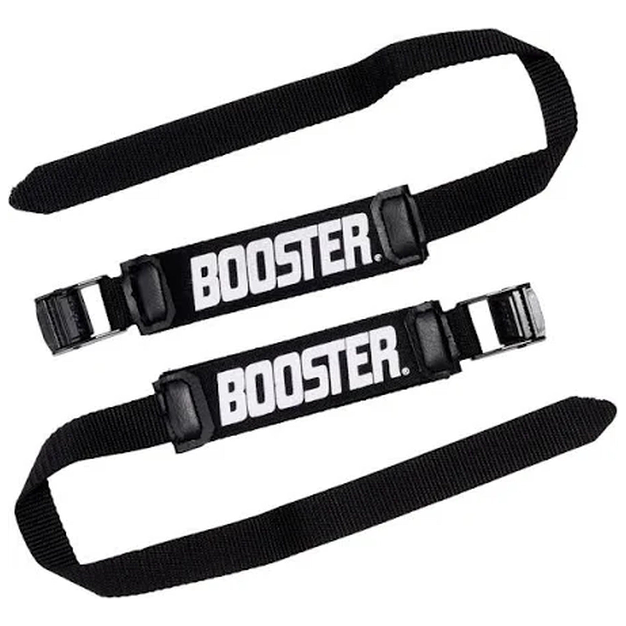booster-strap-medium.jpg