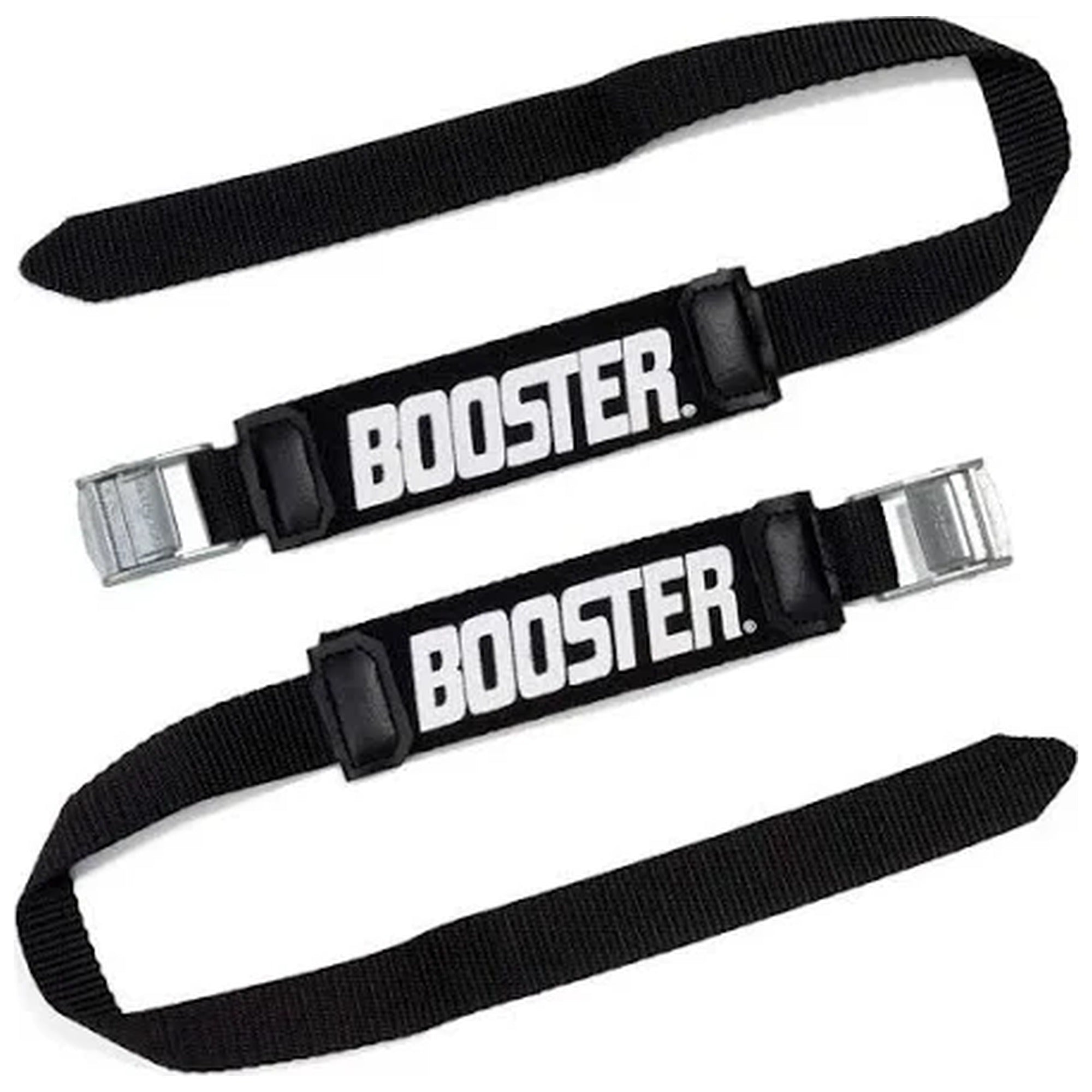 booster-strap-soft.jpg