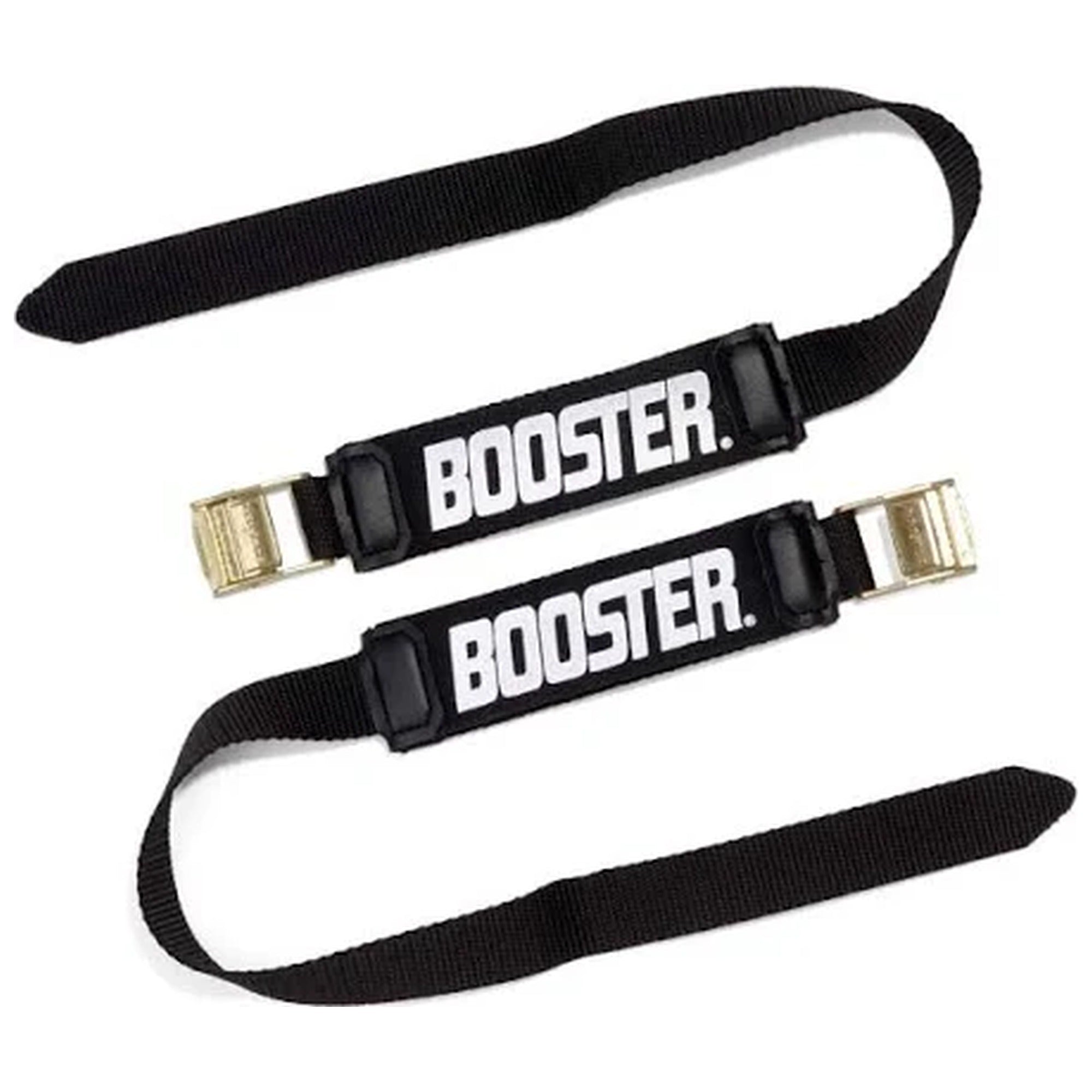 booster-strap-wc.jpg