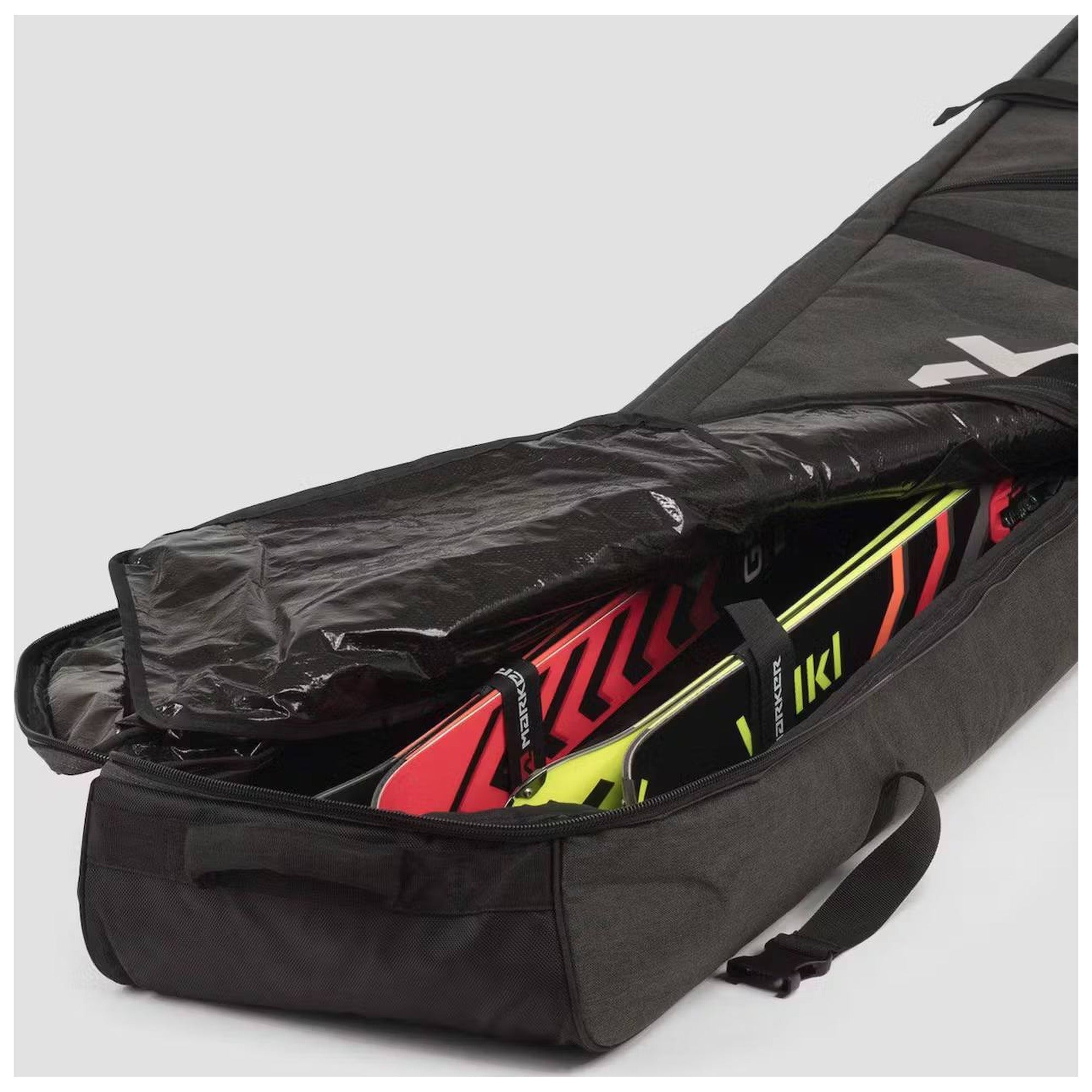 Rolling All Pro Gear Bag 200 cm