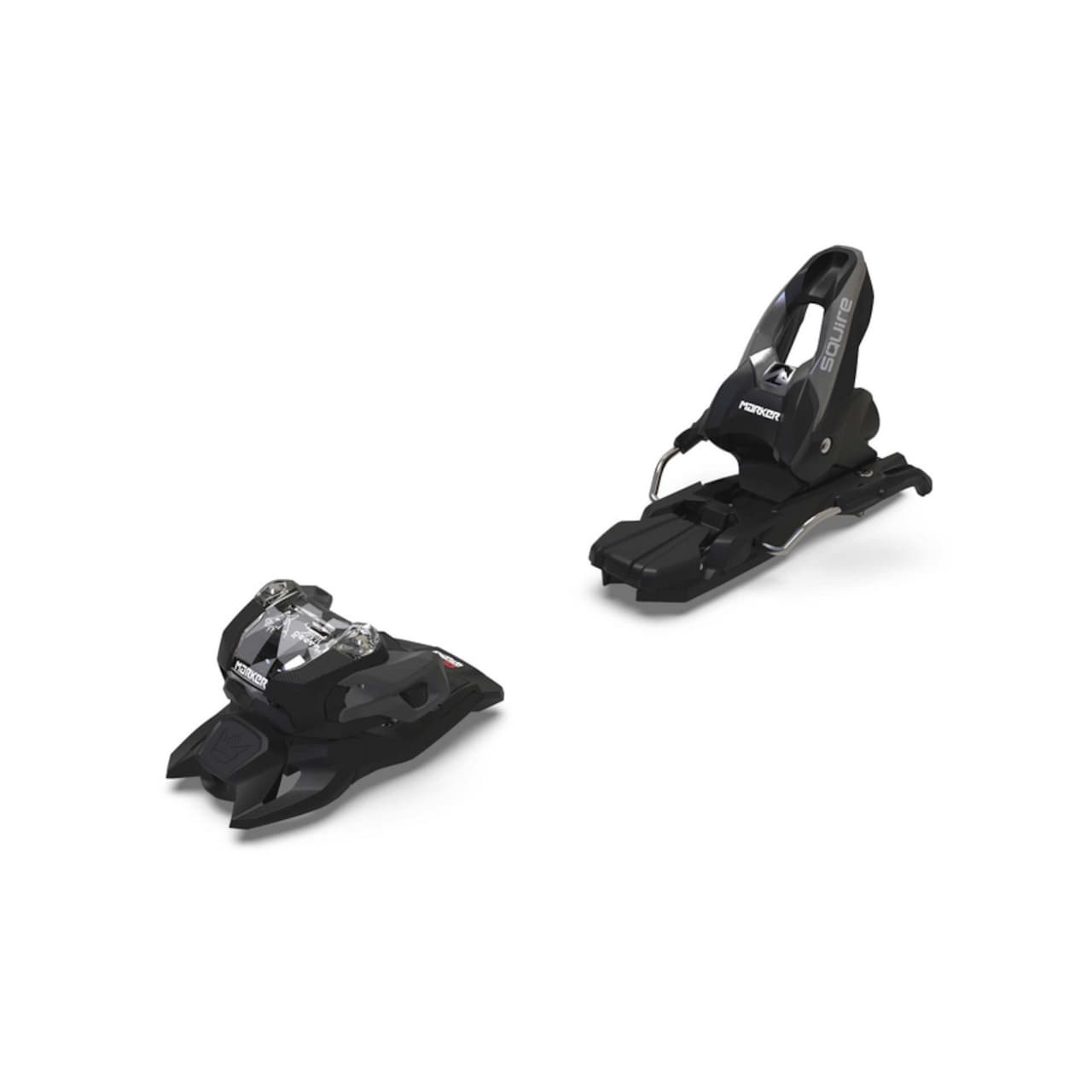 csm_7224V1MA-Marker-bindings-SQUIRE-10-85MM-BLK-ANT_e7e3396bb9.jpg