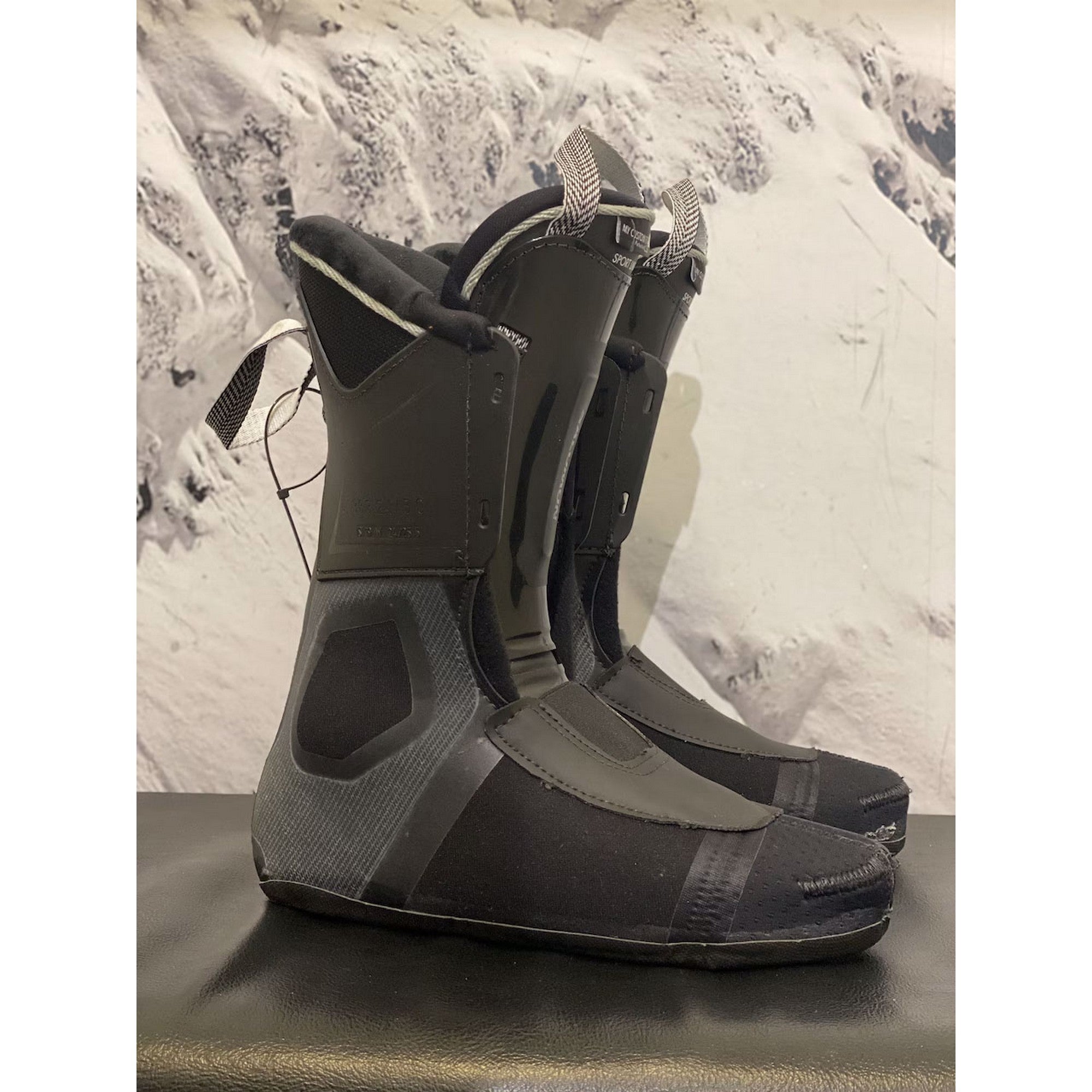 customfit4dsport.jpg