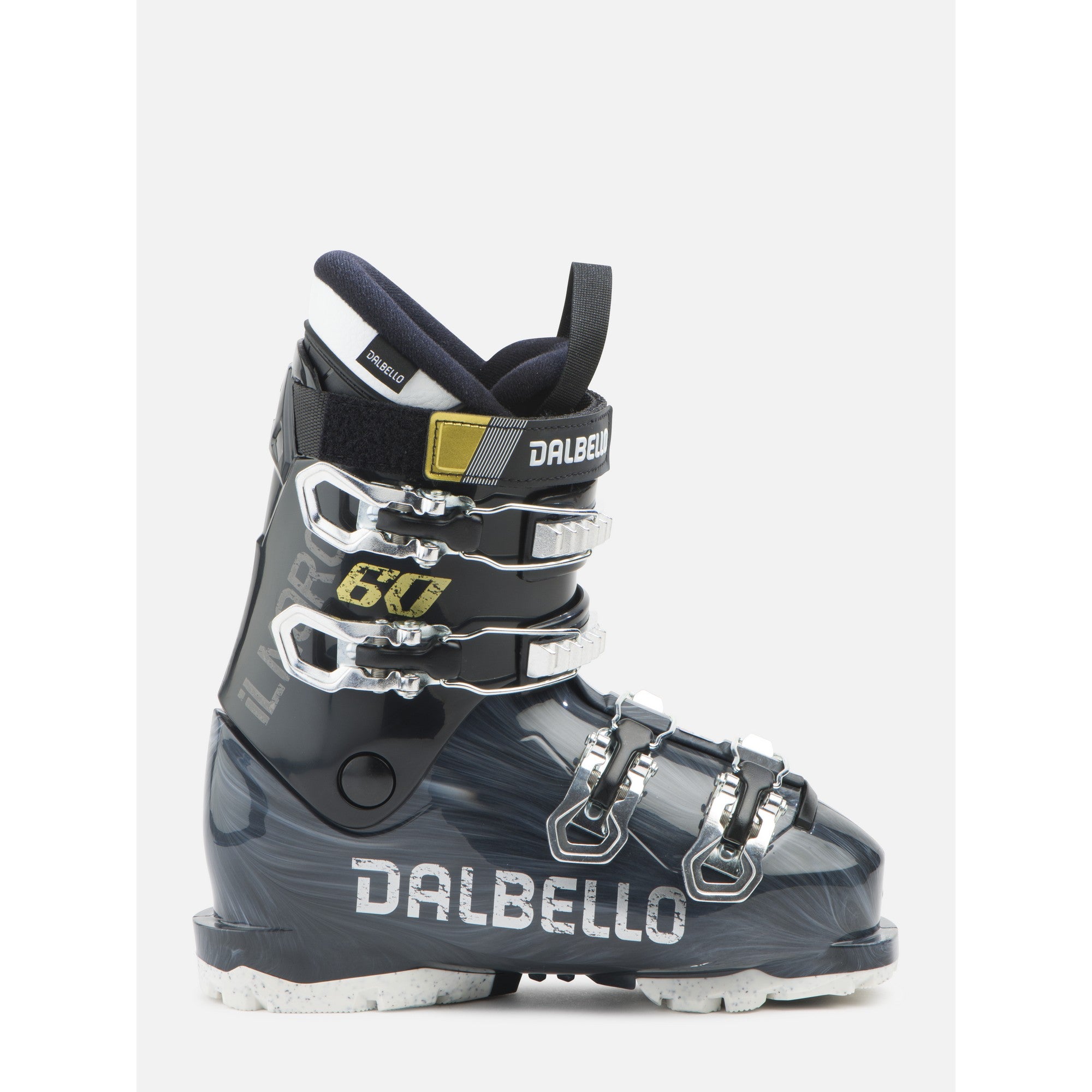 dalbello_2425_il-moro-60-if_black-flame-black_d2409005_1.jpg