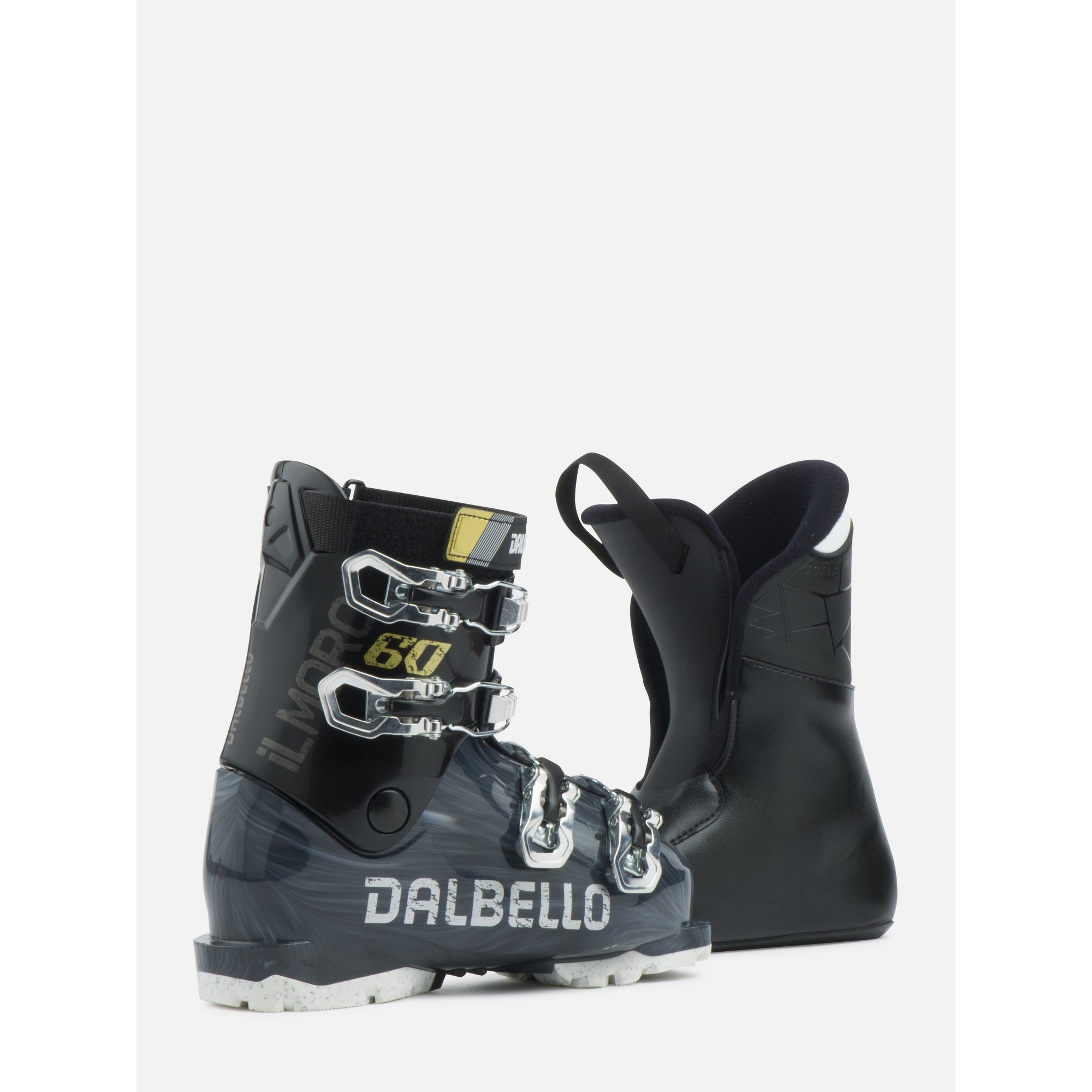 dalbello_2425_il-moro-60-if_black-flame-black_d2409005_9c.jpg