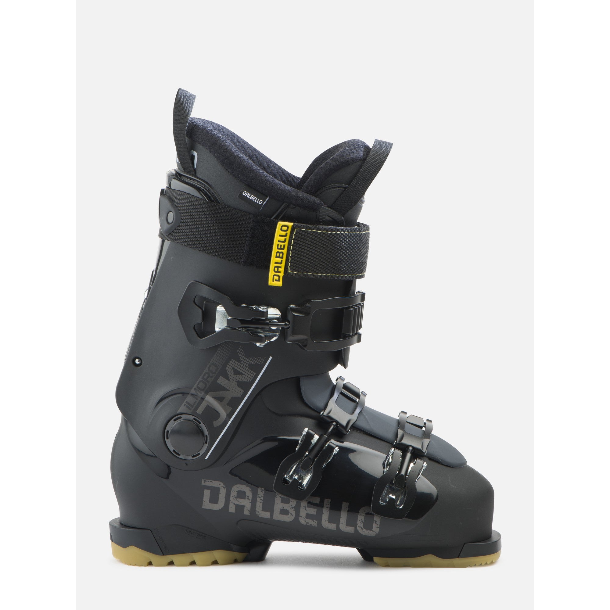 dalbello_2425_il-moro-jakk-if_black-black_d2409006_1.jpg