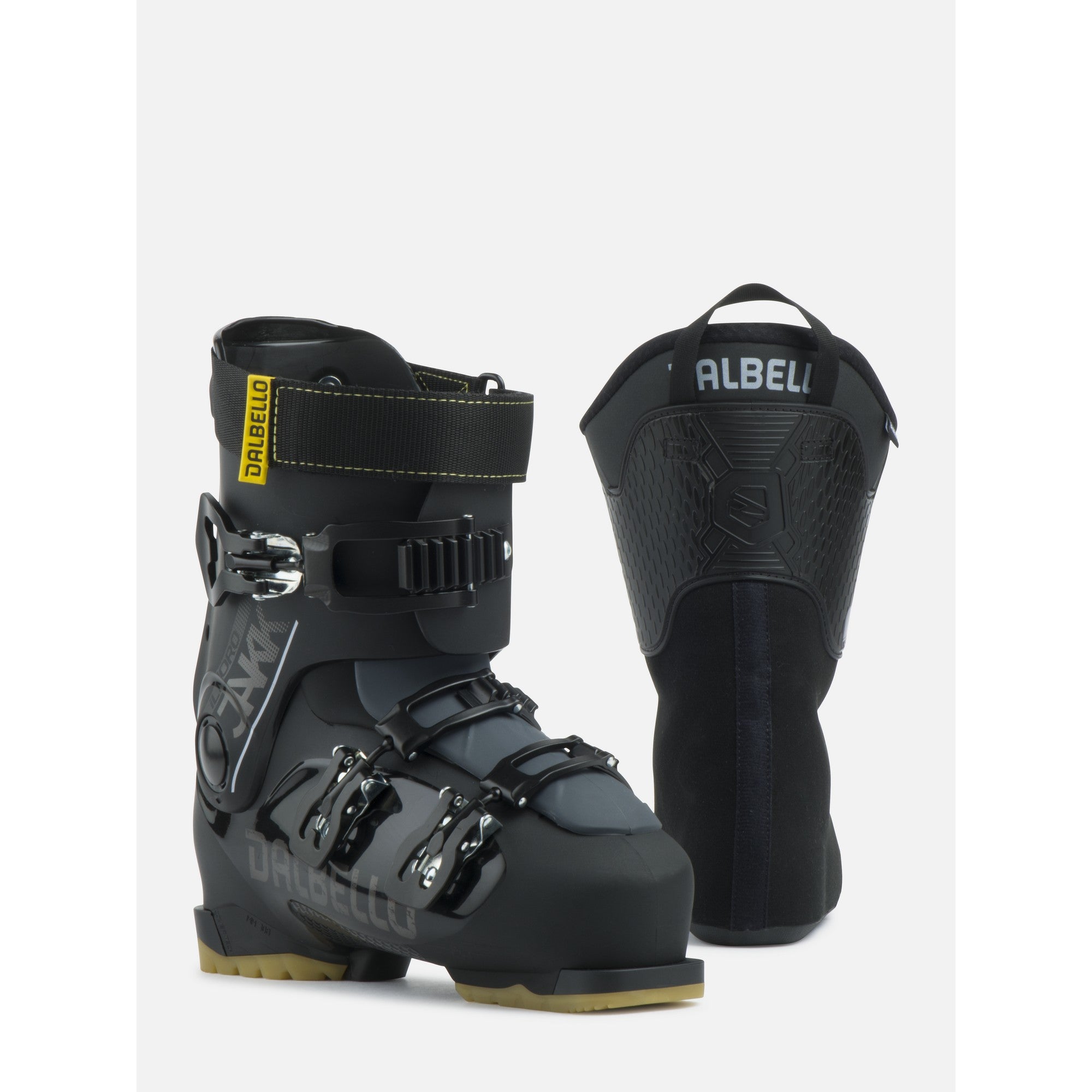 dalbello_2425_il-moro-jakk-if_black-black_d2409006_9c.jpg
