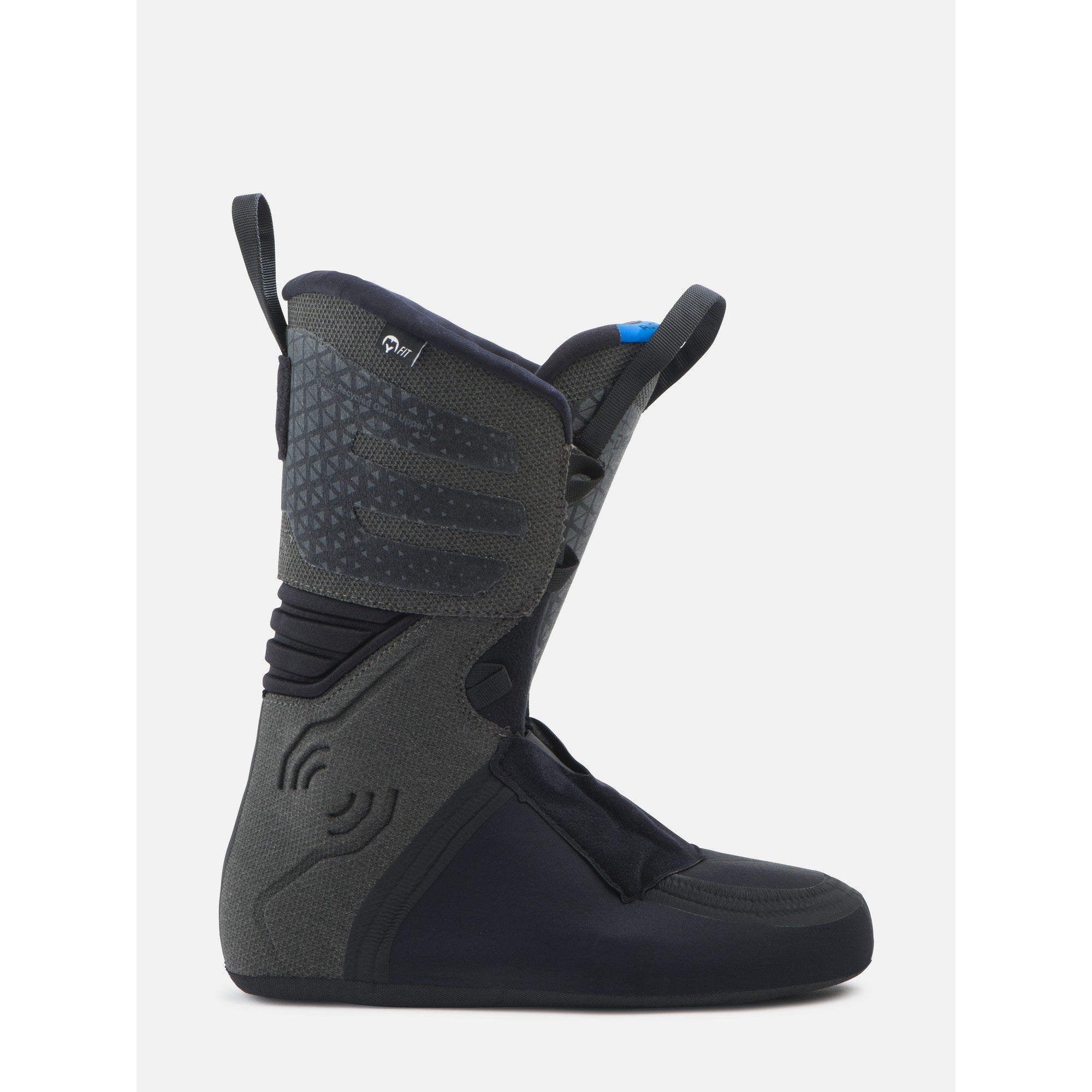 Cabrio LV FREE 105 W IF
