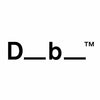 Db collection image