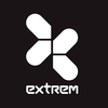 Extrem collection image