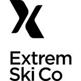 Extrem