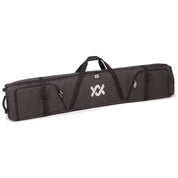 Rolling Double Ski Bag 185 cm