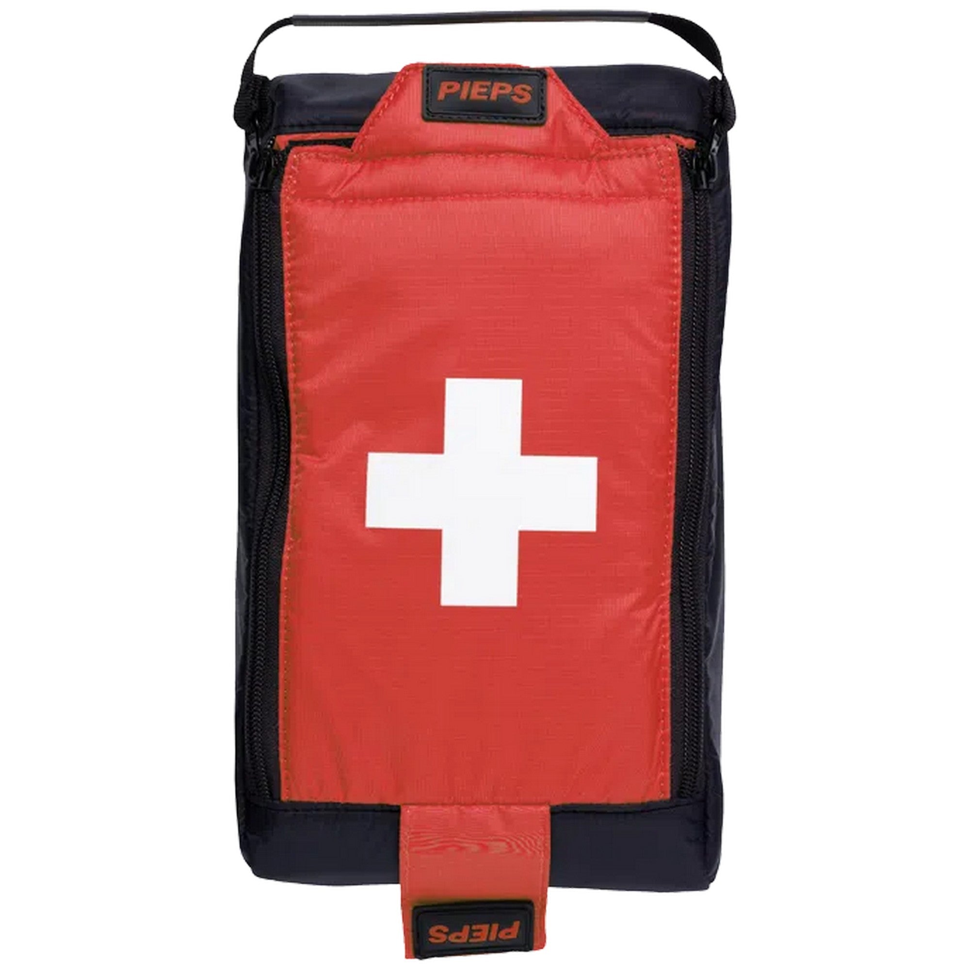 firstaidkit_red-removebg-preview_png.jpg