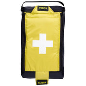 First Aid Pro