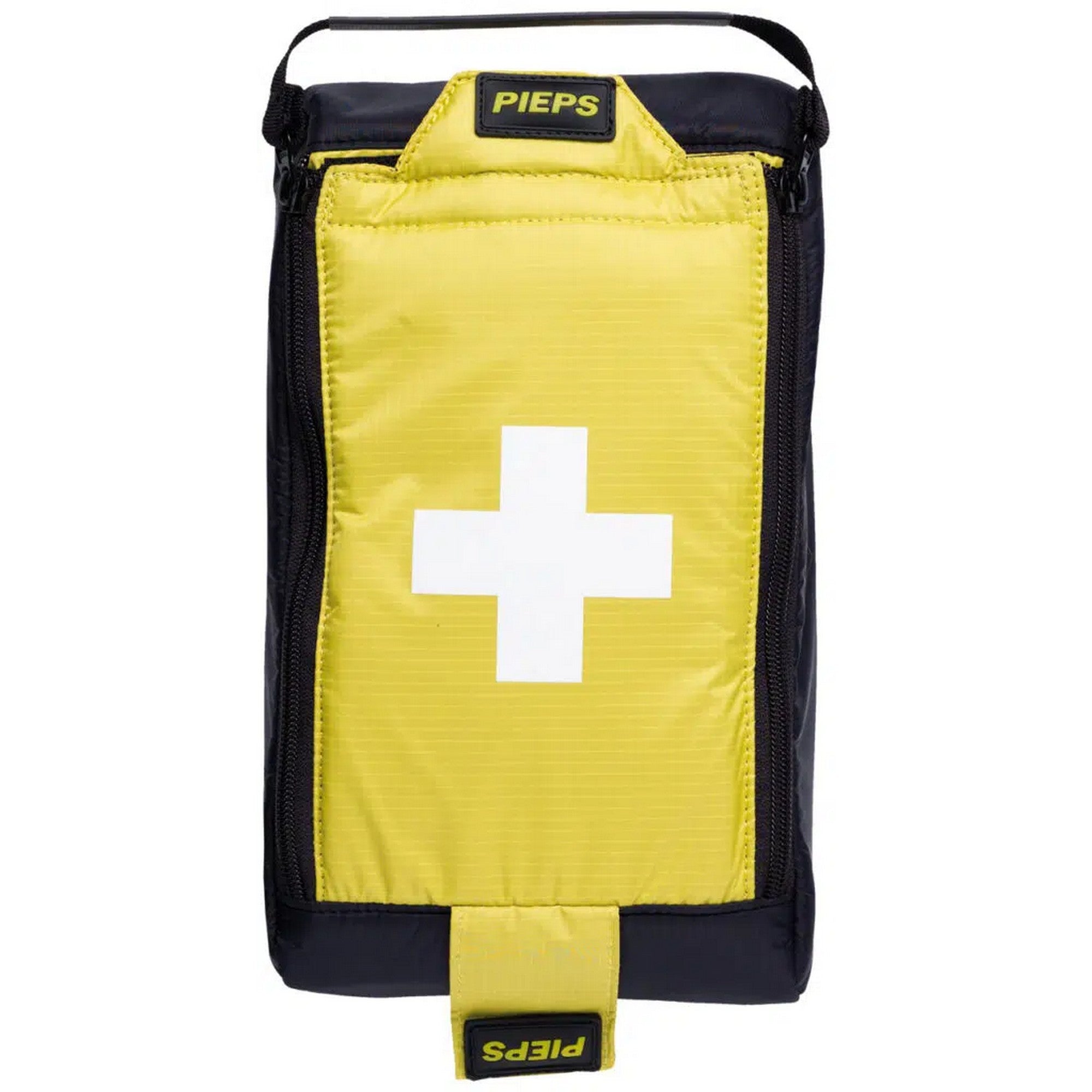 First Aid Pro