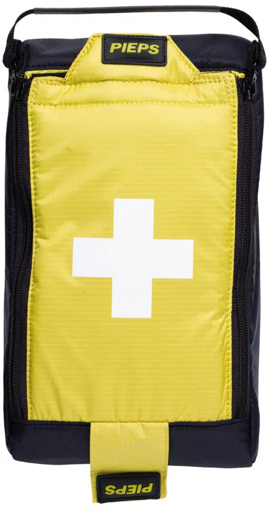 First Aid Pro