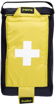 First Aid Pro