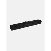 Freeride Double Skibag