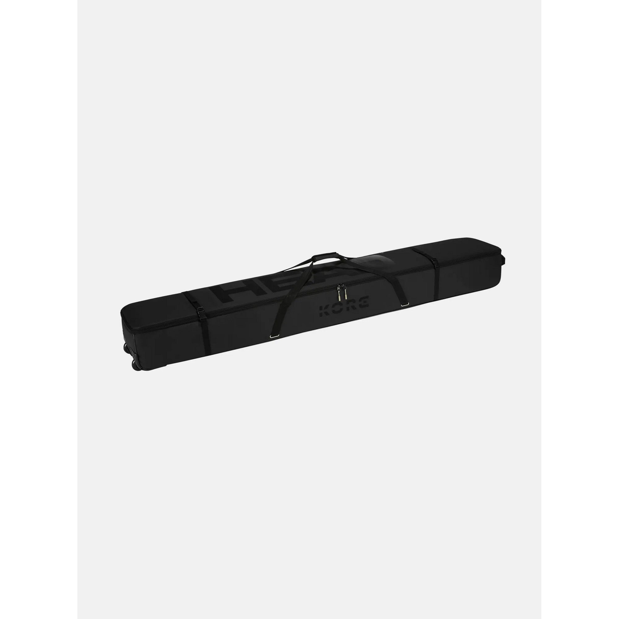 Freeride Double Skibag