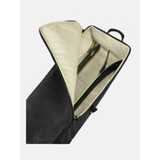 Freeride Double Skibag