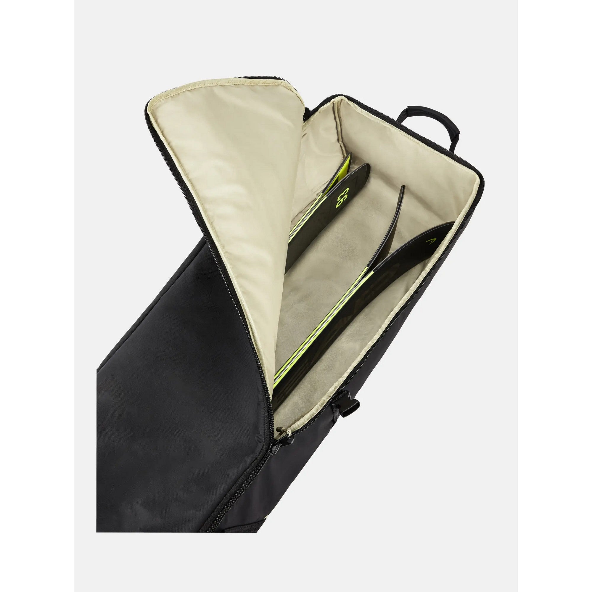 freeride-double-skibag_1.jpg
