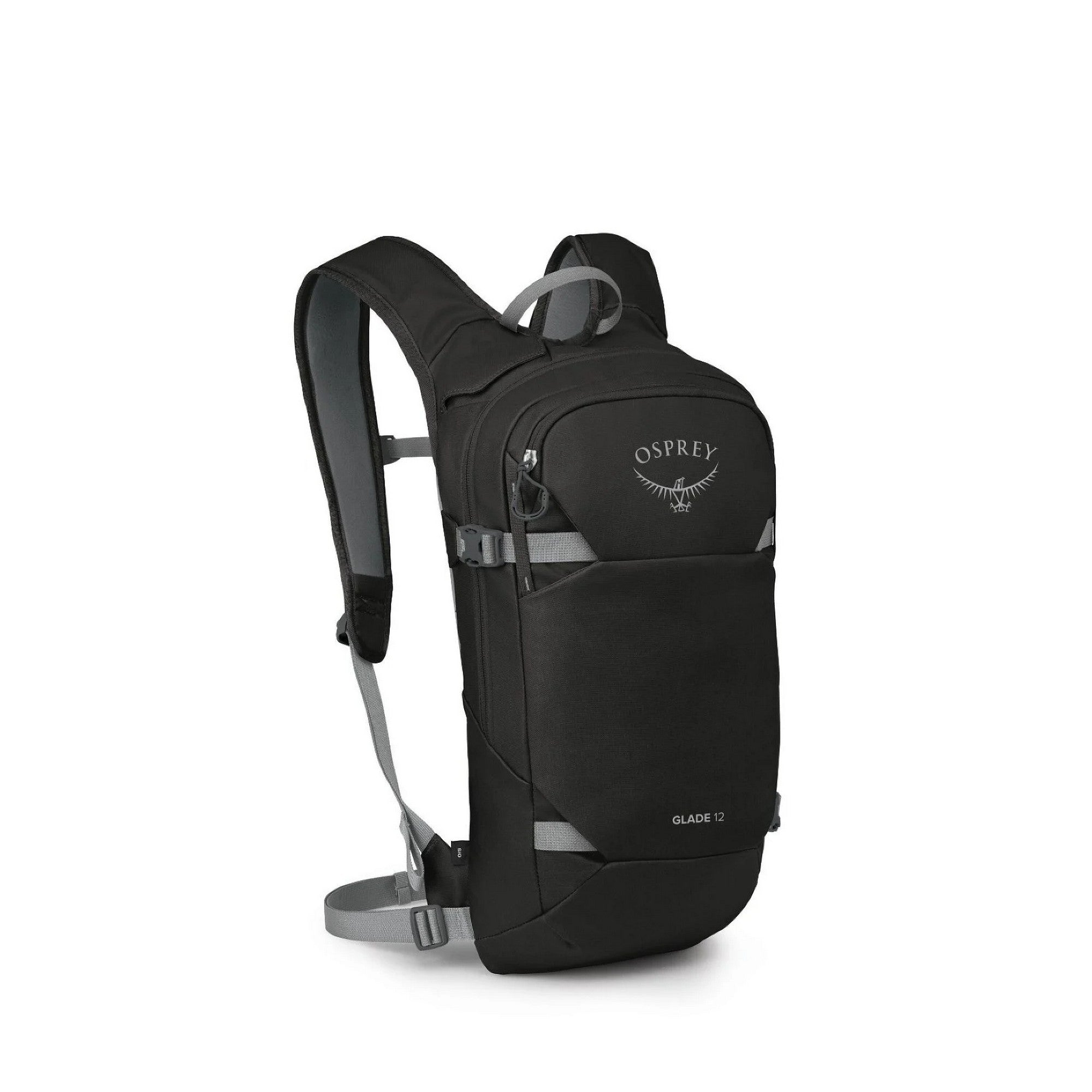 glade12_f25_side_black_hi-res_1.jpg