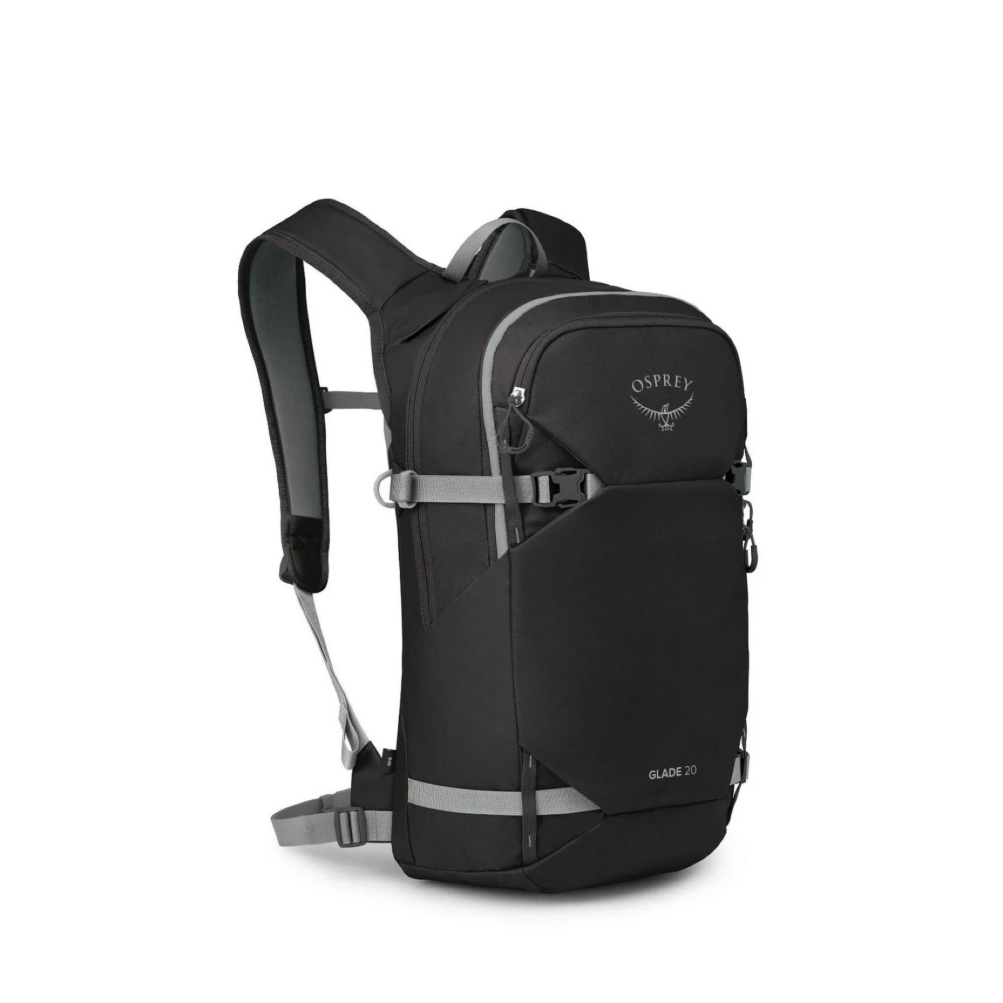 glade20_f25_side_black_hi-res_1.jpg