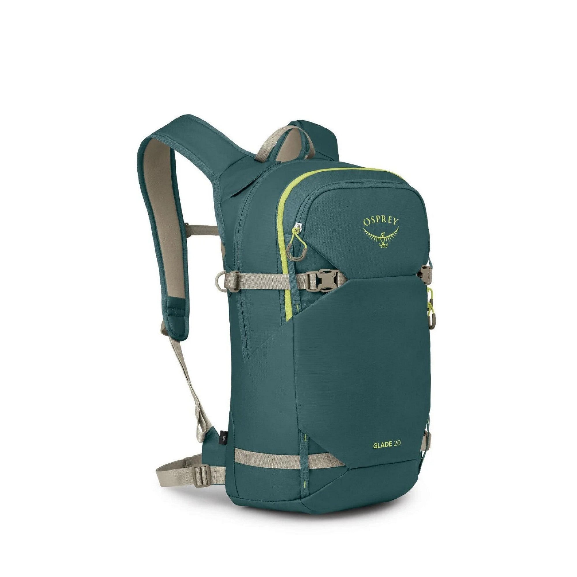 glade20wres_f25_side_cascadeblue_10006890.jpg