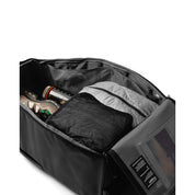 The Hugger Roller Bag 60L