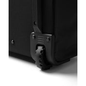 The Hugger Roller Bag 90L