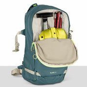 Glade 20