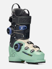 CORTEX 105 ZONAL BOA W