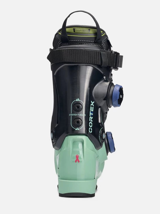 CORTEX 105 ZONAL BOA W