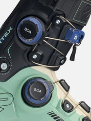 CORTEX 105 ZONAL BOA W