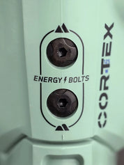 CORTEX 125 ZONAL BOA W