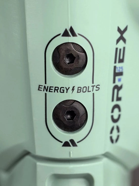 CORTEX 125 ZONAL BOA W