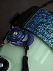 CORTEX 125 ZONAL BOA W