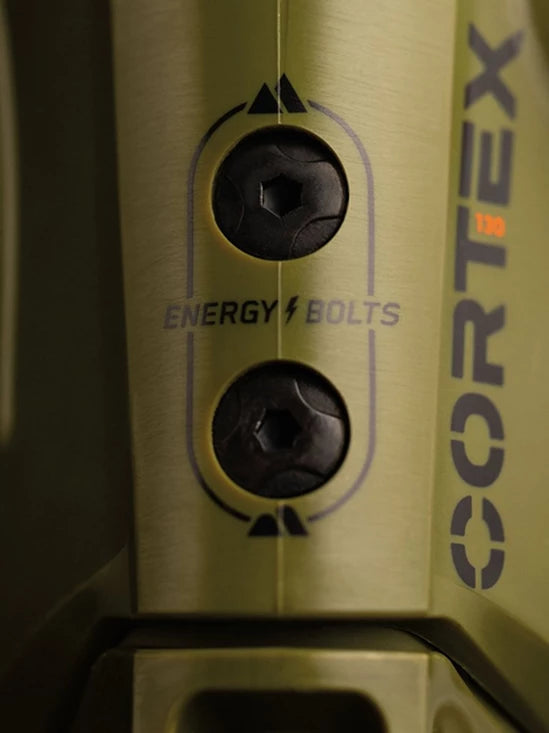 CORTEX 130 ZONAL BOA