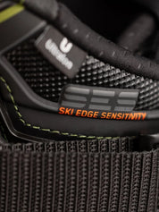 CORTEX 130 ZONAL BOA